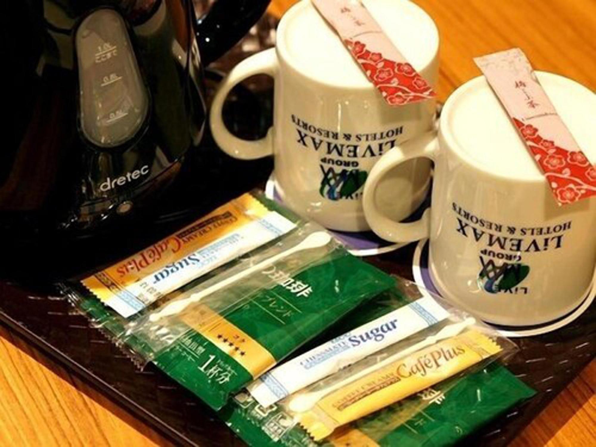 Hotel Livemax Premium Umeda East Ōsaka Extérieur photo